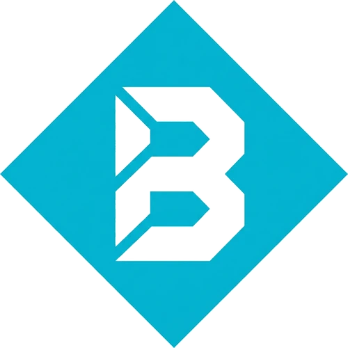 Německé Online Casino Bonus Bez Vkladu logo